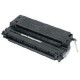 Canon Toner E30 Black 1491A003